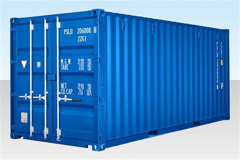 rental metal box|portable storage containers for rent.